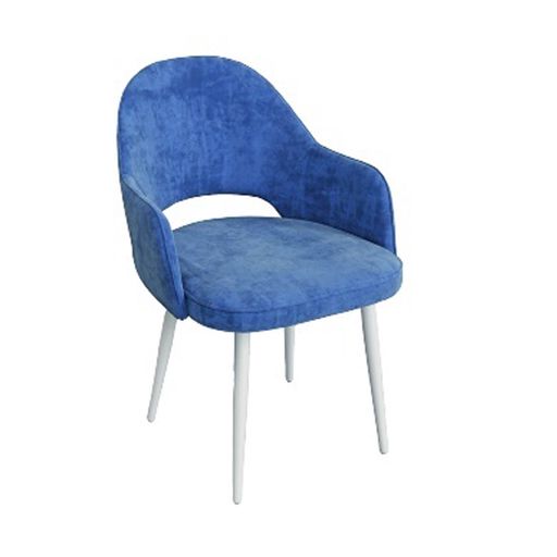 Стул «Остин»